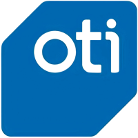 OTI_auto_x2